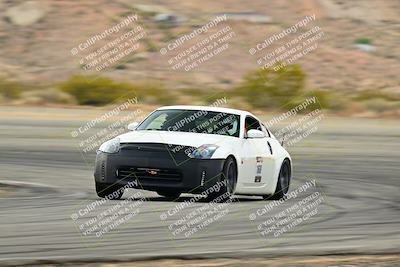 media/May-03-2025-Speed Ventures (Sat) [[ededc6c3fe]]/Red Group/Session 2 (Grid and Turn 14)/